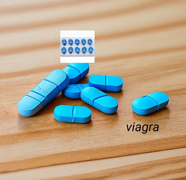 Viagra generico en monterrey